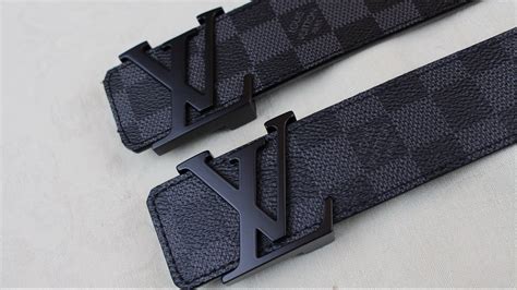 all black louis vuitton belt replica|louis vuitton belt cheap real.